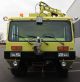 1987 E - One Titan Emergency & Fire Trucks photo 5