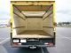 2010 Gmc Savana G3500 Box Trucks / Cube Vans photo 3