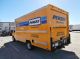 2011 Ford E350 Box Trucks / Cube Vans photo 3