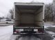 2010 Gmc Savana G3500 Box Trucks / Cube Vans photo 3