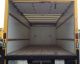2012 Ford E350 Box Trucks / Cube Vans photo 3