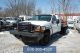 2001 Ford F450 Commercial Pickups photo 1