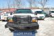 2001 Ford F450 Commercial Pickups photo 2