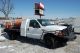 2001 Ford F450 Commercial Pickups photo 4