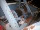 1984 Ford F - 350 Duty Wreckers photo 1