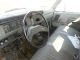 1984 Ford F - 350 Duty Wreckers photo 3