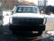 1984 Ford F - 350 Duty Wreckers photo 4
