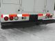 2005 Chevrolet 12ft Enclosed Utility / Service Tk Utility / Service Trucks photo 9
