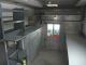 2005 Chevrolet 12ft Enclosed Utility / Service Tk Utility / Service Trucks photo 10