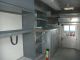 2005 Chevrolet 12ft Enclosed Utility / Service Tk Utility / Service Trucks photo 11