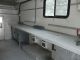 2005 Chevrolet 12ft Enclosed Utility / Service Tk Utility / Service Trucks photo 12