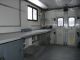 2005 Chevrolet 12ft Enclosed Utility / Service Tk Utility / Service Trucks photo 13