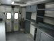 2005 Chevrolet 12ft Enclosed Utility / Service Tk Utility / Service Trucks photo 14