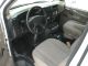 2005 Chevrolet 12ft Enclosed Utility / Service Tk Utility / Service Trucks photo 17