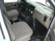 2005 Chevrolet 12ft Enclosed Utility / Service Tk Utility / Service Trucks photo 18
