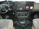 2005 Chevrolet 12ft Enclosed Utility / Service Tk Utility / Service Trucks photo 19