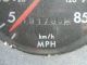 1999 Freightliner Fl70 Crew Cab Service Mechanics Truck Utility / Service Trucks photo 9