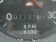 1999 Freightliner Fl70 Crew Cab Service Mechanics Truck Utility / Service Trucks photo 10
