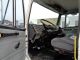 1999 Freightliner Fl70 Crew Cab Service Mechanics Truck Utility / Service Trucks photo 11