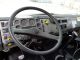 1999 Freightliner Fl70 Crew Cab Service Mechanics Truck Utility / Service Trucks photo 12