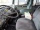 1999 Freightliner Fl70 Crew Cab Service Mechanics Truck Utility / Service Trucks photo 13