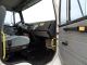1999 Freightliner Fl70 Crew Cab Service Mechanics Truck Utility / Service Trucks photo 14