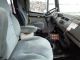 1999 Freightliner Fl70 Crew Cab Service Mechanics Truck Utility / Service Trucks photo 15