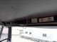 1999 Freightliner Fl70 Crew Cab Service Mechanics Truck Utility / Service Trucks photo 17