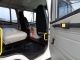 1999 Freightliner Fl70 Crew Cab Service Mechanics Truck Utility / Service Trucks photo 18