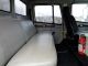 1999 Freightliner Fl70 Crew Cab Service Mechanics Truck Utility / Service Trucks photo 19