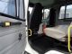 1999 Freightliner Fl70 Crew Cab Service Mechanics Truck Utility / Service Trucks photo 20