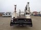 1999 Freightliner Fl70 Crew Cab Service Mechanics Truck Utility / Service Trucks photo 3