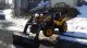 2010 Yanmar Sc2400 Tractor With Loader. . .  Only 69 Hours Tractors photo 6