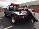 2006 Ford Wreckers photo 9
