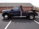 2006 Ford Wreckers photo 10