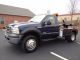 2006 Ford Wreckers photo 11
