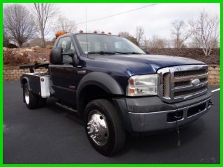 2006 Ford photo