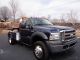 2006 Ford Wreckers photo 1