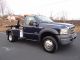 2006 Ford Wreckers photo 2