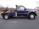 2006 Ford Wreckers photo 3