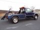 2006 Ford Wreckers photo 4