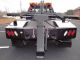 2006 Ford Wreckers photo 6
