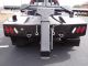 2006 Ford Wreckers photo 7