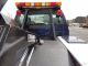 2006 Ford Wreckers photo 8
