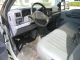 1999 Ford F350 Utility / Service Trucks photo 17