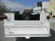 1999 Ford F350 Utility / Service Trucks photo 5