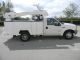 1999 Ford F350 Utility / Service Trucks photo 8