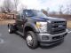 2014 Ford Wreckers photo 1