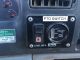 2003 Ford F5d Utility / Service Trucks photo 15