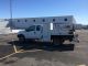 2003 Ford F5d Utility / Service Trucks photo 1